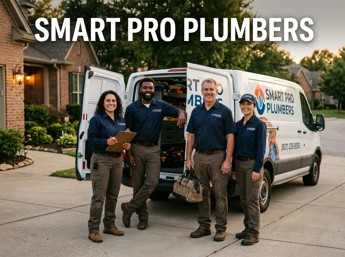 Water Heater Repair company in Pismo Beach, CA
